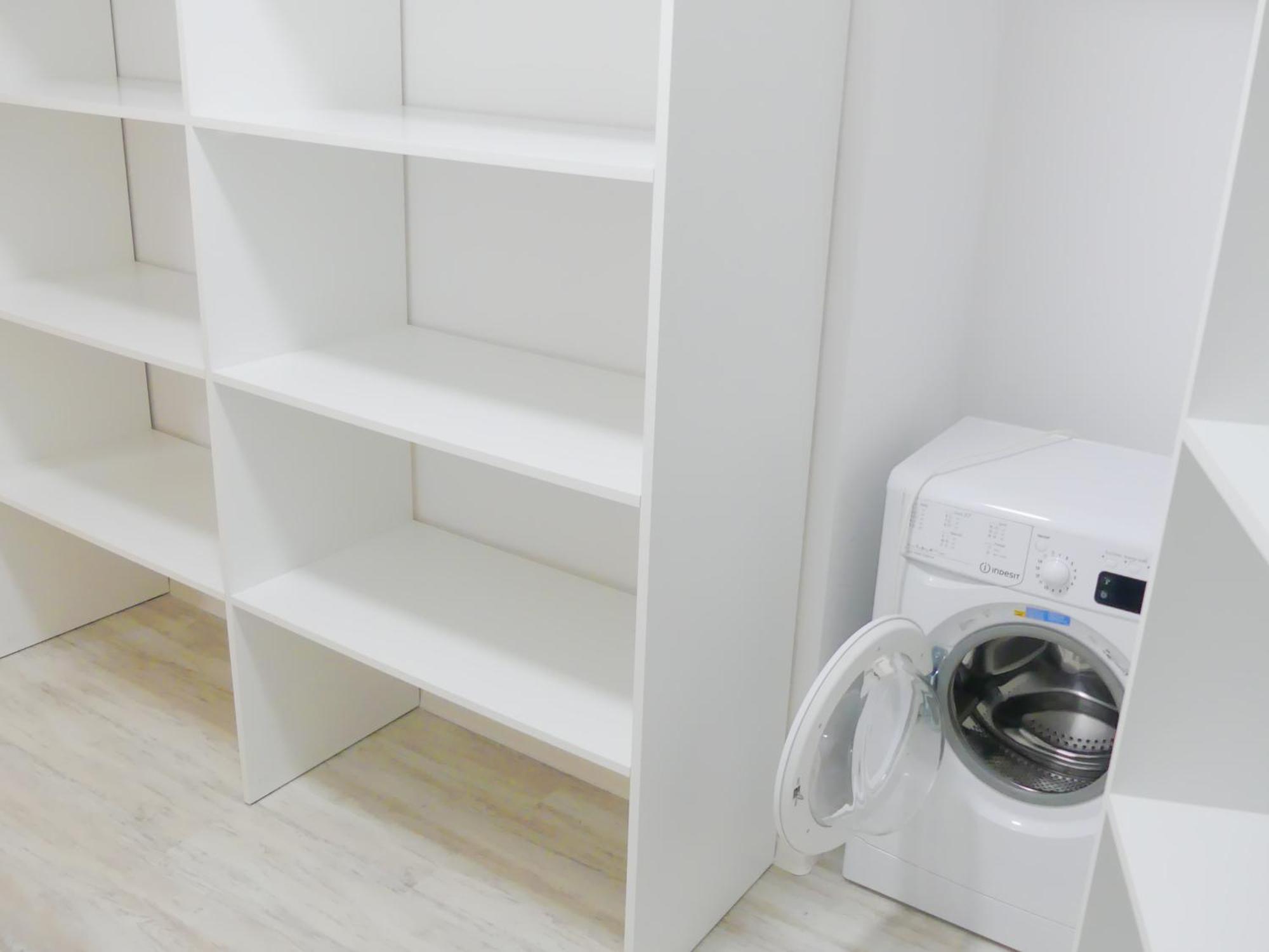 Hotel Forea Lanškroun Dış mekan fotoğraf