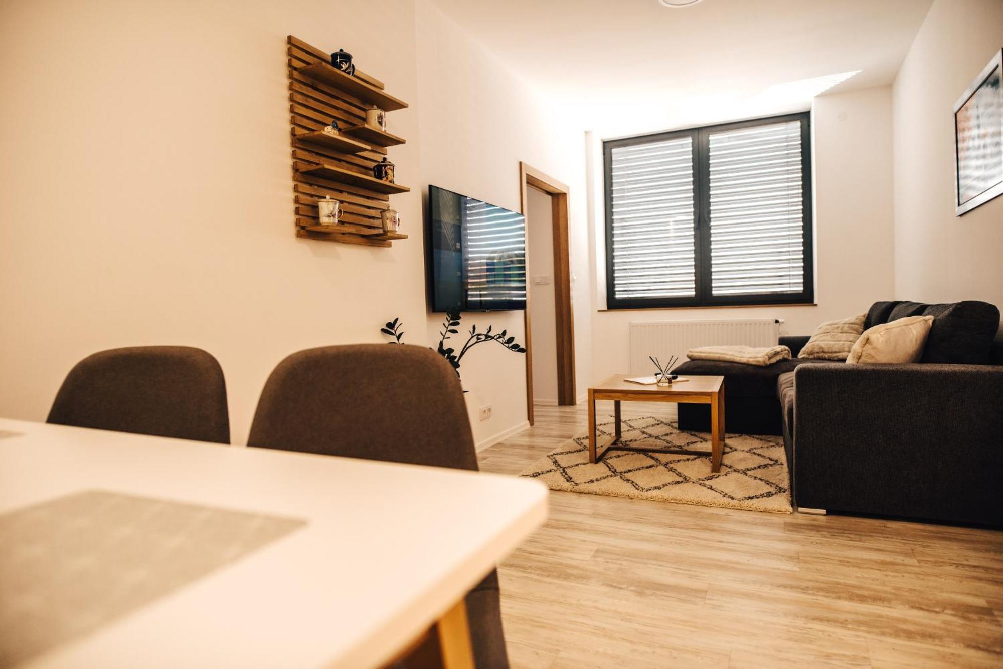 Hotel Forea Lanškroun Dış mekan fotoğraf