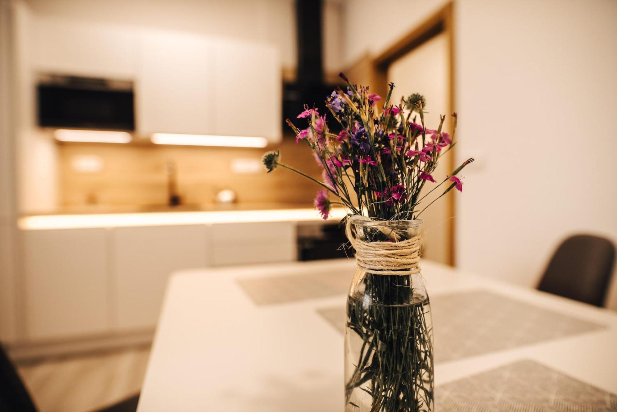 Hotel Forea Lanškroun Dış mekan fotoğraf