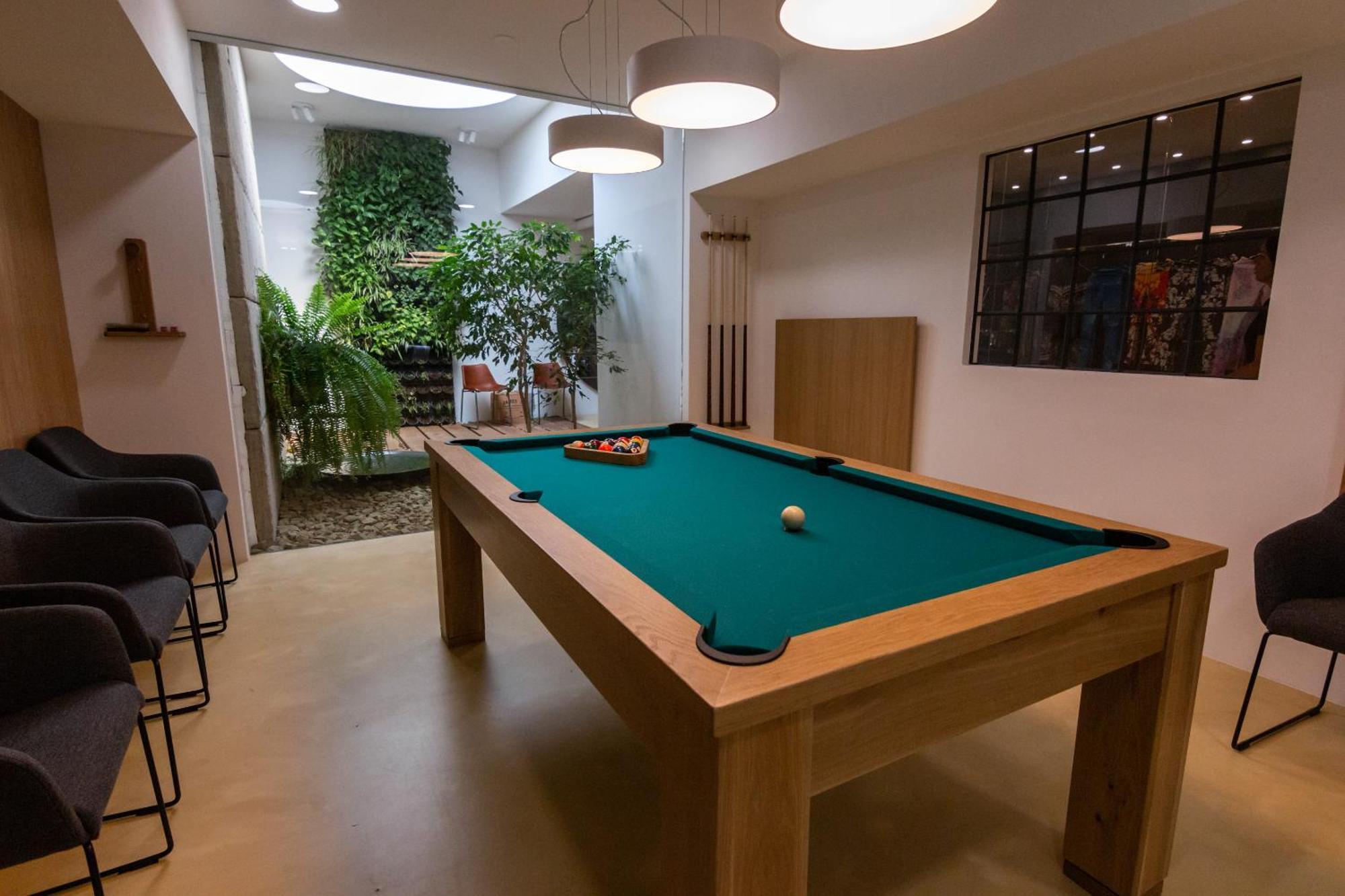 Hotel Forea Lanškroun Dış mekan fotoğraf