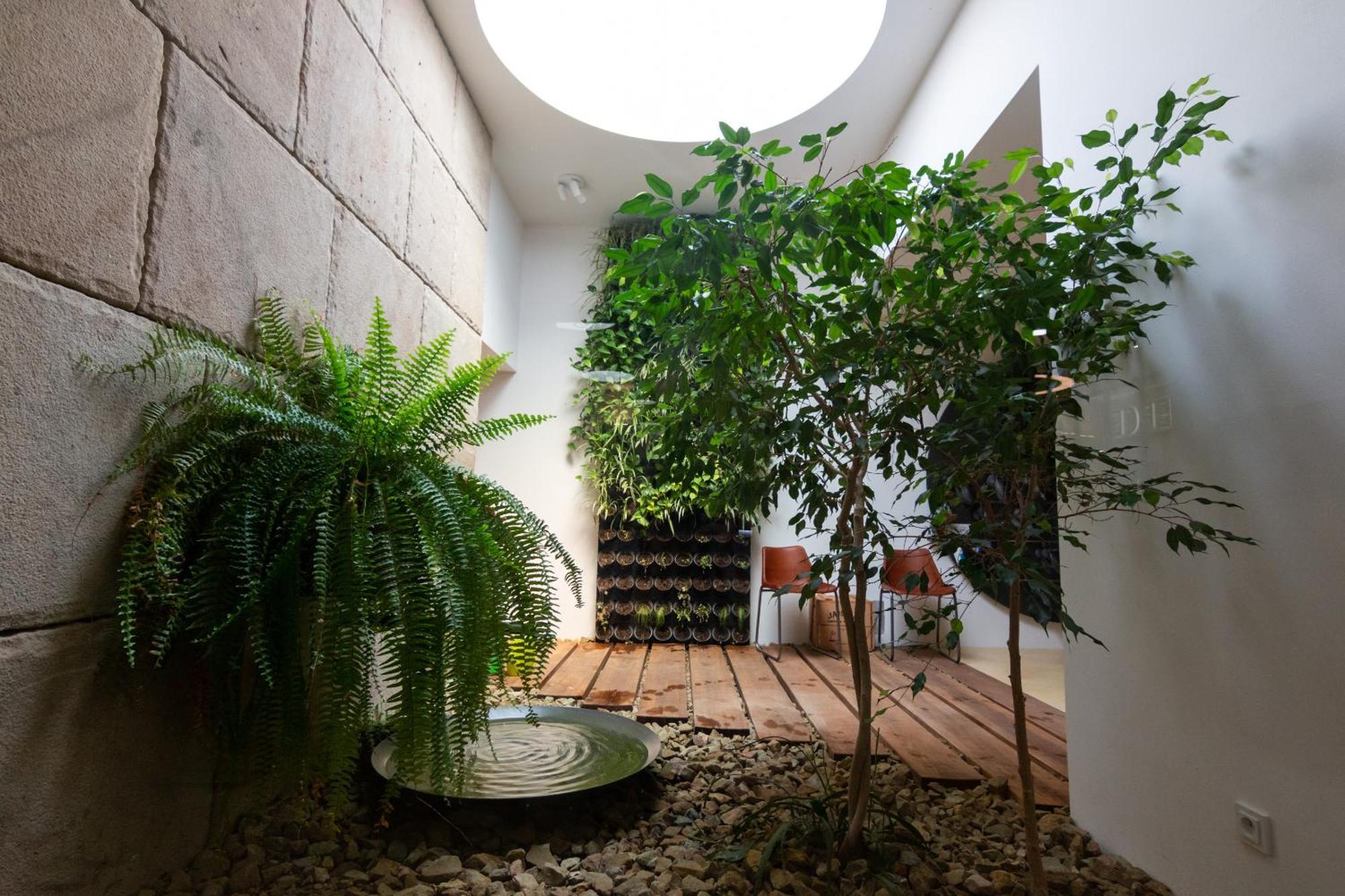 Hotel Forea Lanškroun Dış mekan fotoğraf
